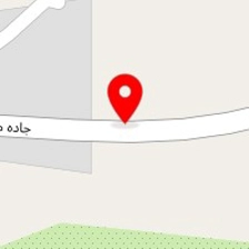فراورده های سیر تند همدان ضمیری