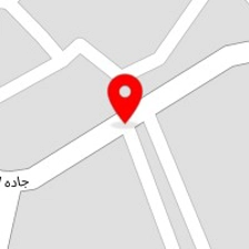 خرید و فروش سیر همدان
