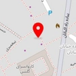 بنگاه ضایعات طاهر