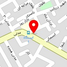 ارزانسرای سایه