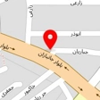 اسپرت سرعت
