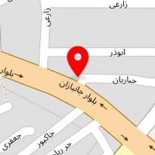 اسپرت سرعت