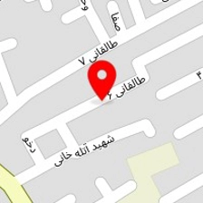 تولیدی کفش نمونه
