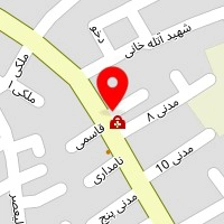 لوازم التحریر سپهر