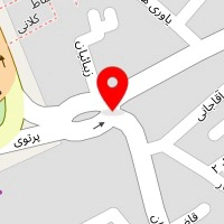 ایلیا استیل