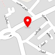 فروشگاه لوله و تاسیسات فاضلاب ساختمانی