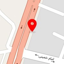 سوپر مارکت ابتین