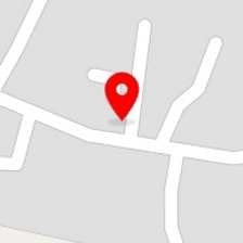 مصنوعات چوبی اکبری