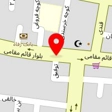 تالار فرش فرهادی