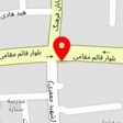 فرش مرادی جردن