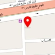 مجهزترین لوله واتصالات اخوان ذوالفقاری