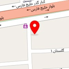 مجهزترین لوله واتصالات اخوان ذوالفقاری