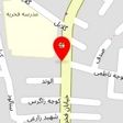 پیشرو کامپیوتر