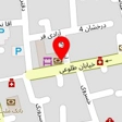 آکواریوم آروانا