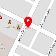 نمایندگی اصلی پکیج و رادیاتور