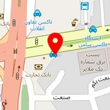 چوب و ابزار زند
