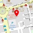 نمایندگی کیف و کفش چرم سورنا ملایر