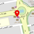 فروشگاه خانه و کاشانه ملایر
