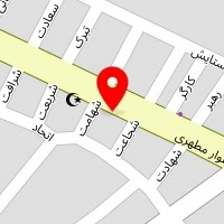 بیبی شو ملایر