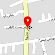 خشکبار بهرامی