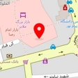 موبایل 158