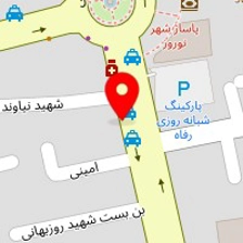 پوشاک ارزانی کاج