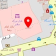 فروشگاه بزرگ کفش داویجان