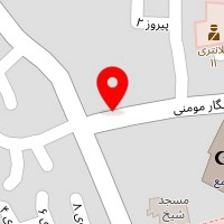 کادویی سورپرایز
