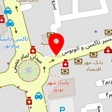 طلا فروشی علمداری