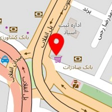 پارچه مبلی سوری