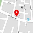 شکر پزی معطر