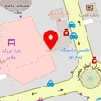 کفش فروشی علی یاری