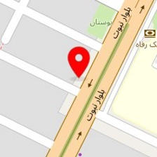 ابزار یراق دری