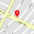 رویه کوبی مبل هستی