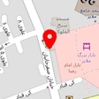 ظروف یکبار مصرف شهروند