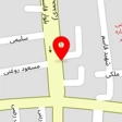 لوازم بهداشتى ساختمانى ملکى