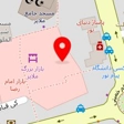 لوازم خانگی پردیس