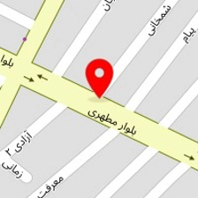 پارچه مبلی زنگنه