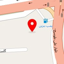 اکو یدک