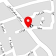 پوشاک رسول محمدی