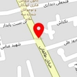 تابلو ساز بهرنگ