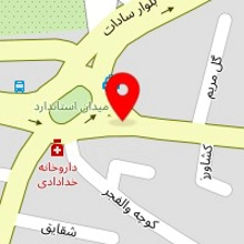 مواد غذایی آیناز
