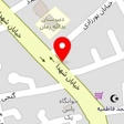 لوازم تحریری مداد رنگی