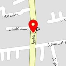 پخش پلاستیک عدل