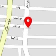 لوازم التحریر سینا اقای جباری