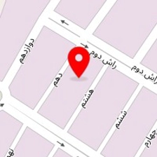 شرکت ماشین سازی غیاثوند