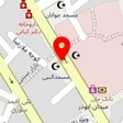 گالری طلای ذهبی