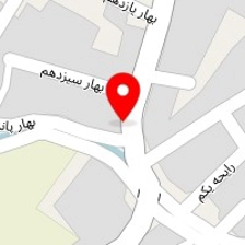 خدمات کامپیوتری پرشیا
