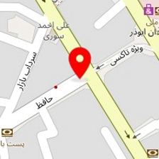 مانتو گیشا