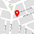 قالیشویی ابریشم